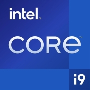 Procesor Intel&amp;reg; Core&amp;trade; I9-13900F (36MB Cache, up to 5.6 GHz)
