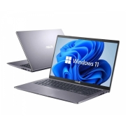 Notebook X515EA-BQ1222W i3-1115G4 8/512/inte/w11
