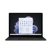 Laptop 5 Win11Pro i5-1245U/8GB/512GB/13.5 cala Commercial Black/R1T-00032