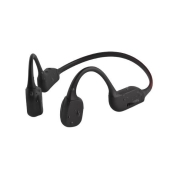 Słuchawki sportowe TAA7607BK Bluetooth