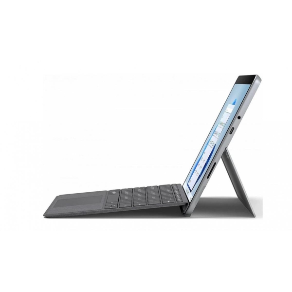 Surface GO 3 6500Y/8GB/128GB/INT/10.51' Win10Pro Commercial EDU Platinum 8VB-00018-26703538