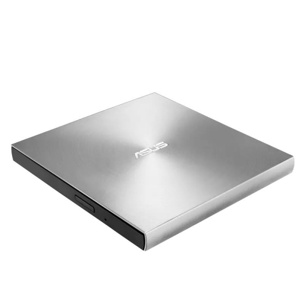 Napęd ZenDrive U8M USB-C srebrny-26707290