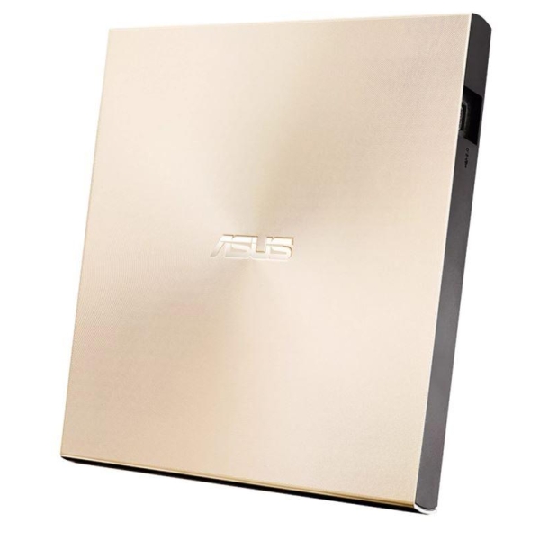 Nagrywarka zewnętrzna ZenDrive U8M Gold USB Type-C/Type-A-26710446