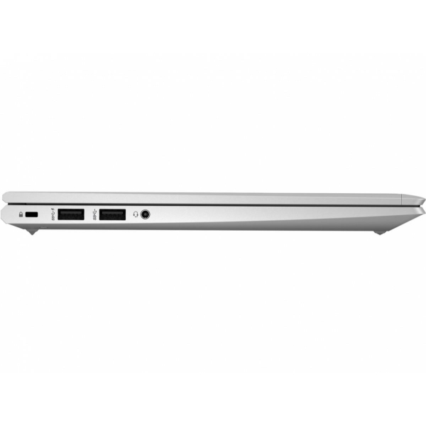 Notebook ProBook 635 Aero G8 R5-5600U 512GB/16GB/W10P/13.3 43A49EA-26712404