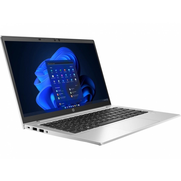 Notebook ProBook 635 Aero G8 R5-5600U 512GB/16GB/W10P/13.3 43A49EA-26712405