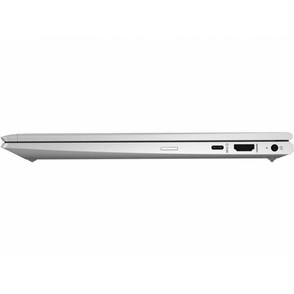 Notebook ProBook 635 Aero G8 R5-5600U 512GB/16GB/W10P/13.3 43A49EA-26712408