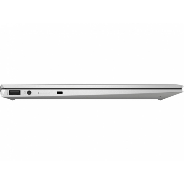 Notebook EliteBook x360 1040G8 W10P/14.0/i5-1135G7/512GB/16GB 336L6EA-26712441