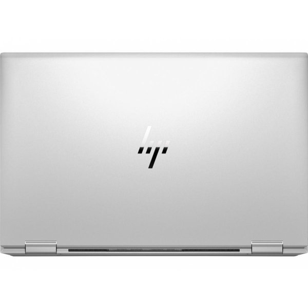 Notebook EliteBook x360 1040G8 W10P/14.0/i5-1135G7/512GB/16GB 336L6EA-26712444