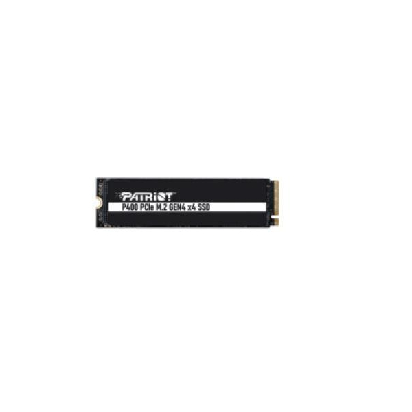 Dysk SSD 1TB Viper P400 5000/4800 MB/s M.2 Gen4 x4 NVMe 1.3