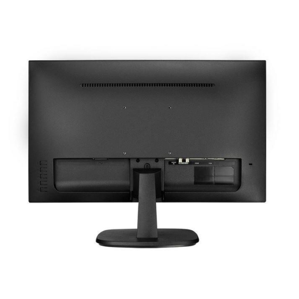 Monitor 23,8 cala SC-2402 czarny IPS FHD VGA HDMI-26718032