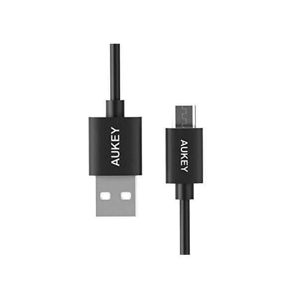 CB-D2 OEM szybki kabel Quick Charge micro USB-USB | 2m | 2.4A | 480 Mbps-26719515