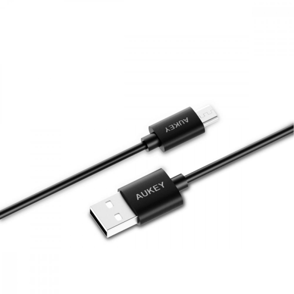 CB-D2 OEM szybki kabel Quick Charge micro USB-USB | 2m | 2.4A | 480 Mbps-26719516