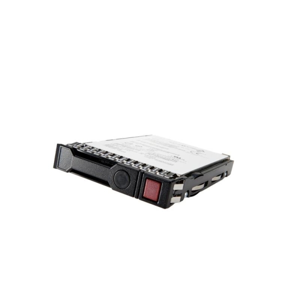Dysk  SSD 960GB NVMe RI SFF PM1733 P40564-B21-26720279