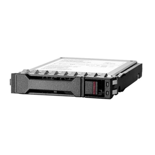 Dysk  SSD 1.6TB NVMe MU SFF PM1735 P40570-B21