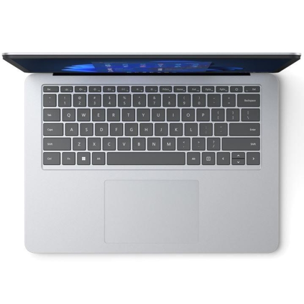 Surface Laptop Studio Win10Pro i7-11370H/32GB/2TB/RTXA2000 4GB/14.4 cala Commercial Platinum AIK-0034-26721236