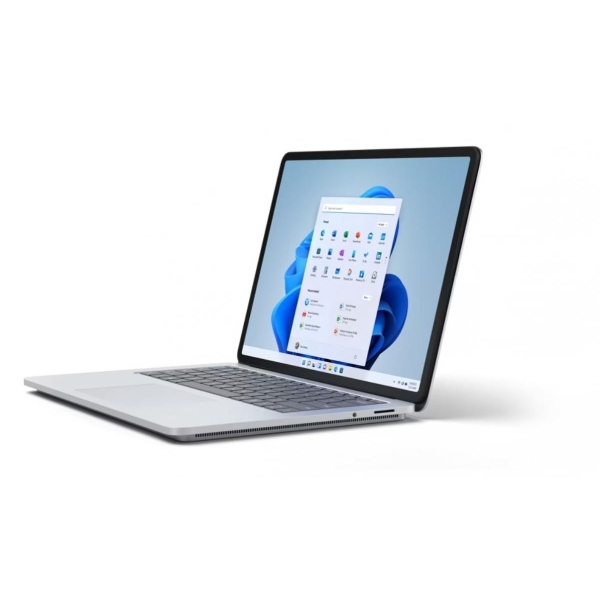 Notebook Surface Laptop Studio 1TB/i7/32 PLATINUM ABY-00009 PL-26723270