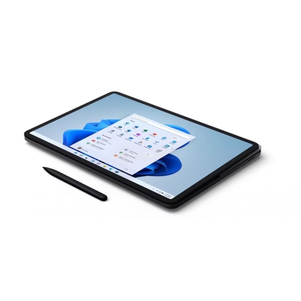Notebook Surface Laptop Studio 1TB/i7/32 PLATINUM ABY-00009 PL-26723271