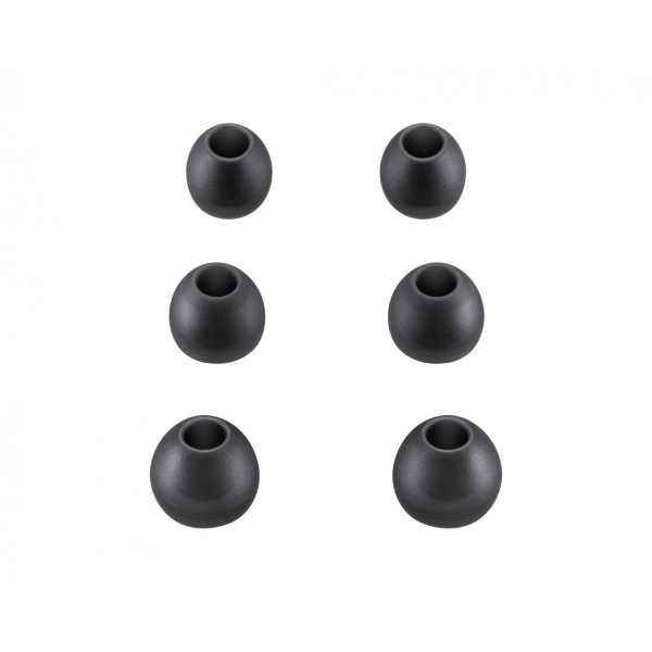 Słuchawki IA500 czarne 3.5mm-26727156