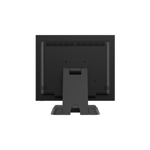 Monitor 19 cali T1931SR-B6 RESIS.IP54,HDMI,DP,VGA.-26728732