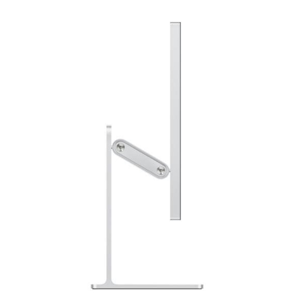 Studio Display - Standard Glass - Tilt- and Height-Adjustable Stand-26730641