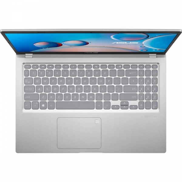 Notebook X515EA-BQ1225W i3-1115G4 8GB/256GB/Integrated/W11H-26732659