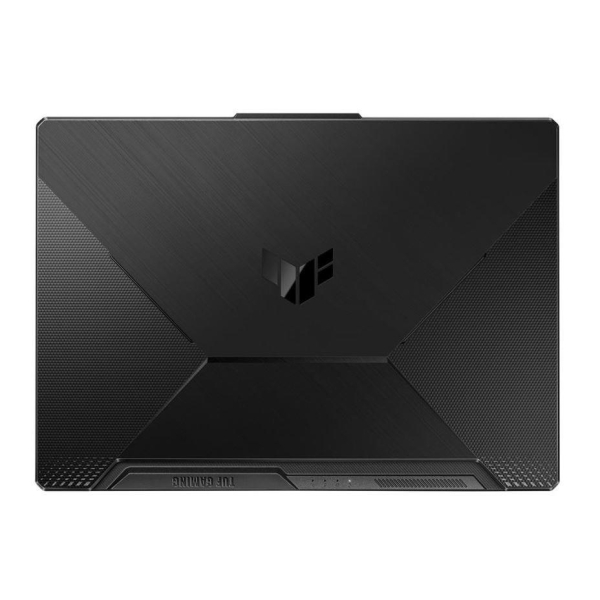 Notebook TUF Gaming A15 FA506ICB-HN119W R5-4600H 16GB/512GB/RTX3050-26735689