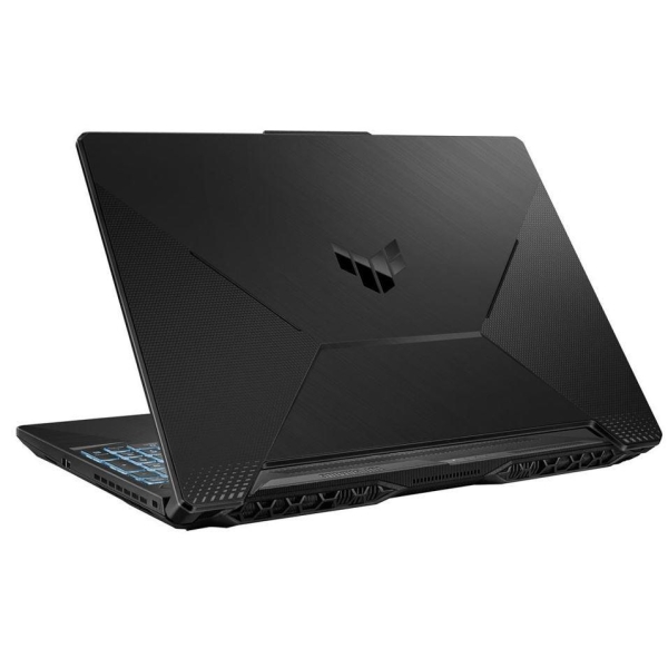 Notebook TUF Gaming A15 FA506ICB-HN119W R5-4600H 16GB/512GB/RTX3050-26735692