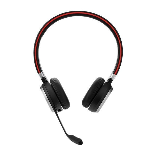 Słuchawki Evolve 65 SE Link 380a MS Stereo Stand-26736316