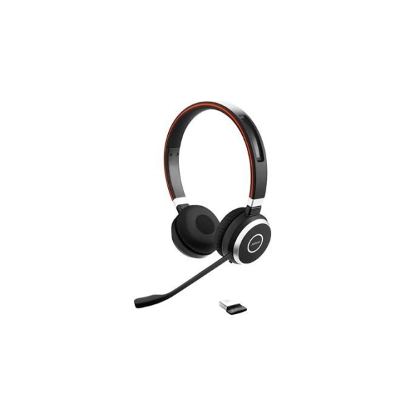 Słuchawki Evolve 65 SE Link 380a MS Stereo-26736333
