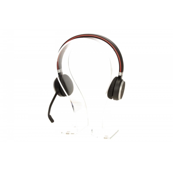 Słuchawki Evolve 65 SE Link 380a MS Stereo-26736336