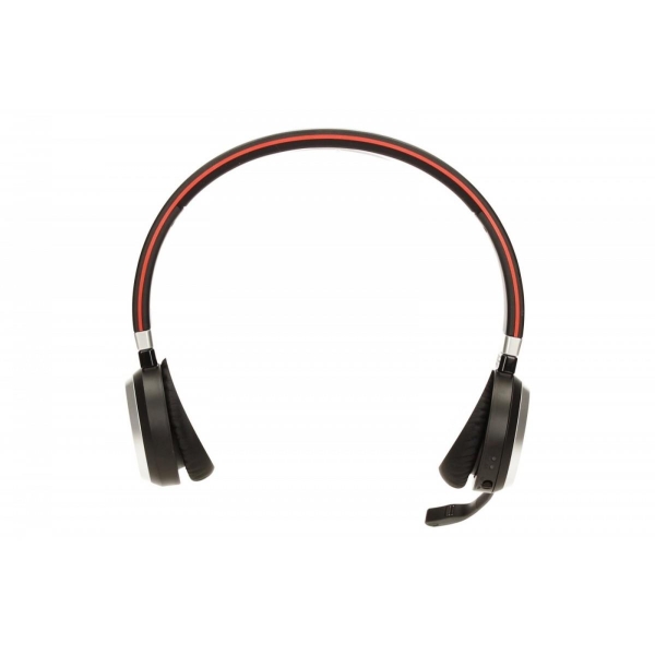 Słuchawki Evolve 65 SE Link 380a MS Stereo-26736338