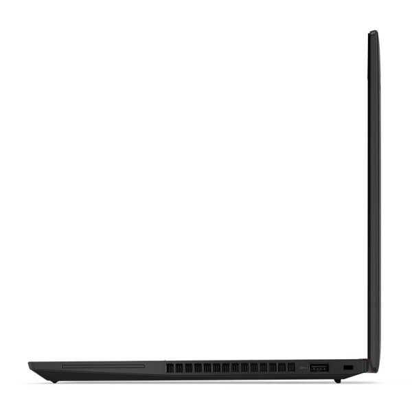 Ultrabook ThinkPad T14 G3 21AH007VPB W11Pro i5-1240P/16GB/512GB/INT/14.0 WUXGA/Black/3YRS Premier Support-26737547