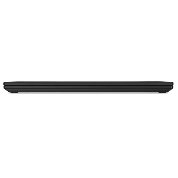 Ultrabook ThinkPad T14 G3 21AH007VPB W11Pro i5-1240P/16GB/512GB/INT/14.0 WUXGA/Black/3YRS Premier Support-26737549