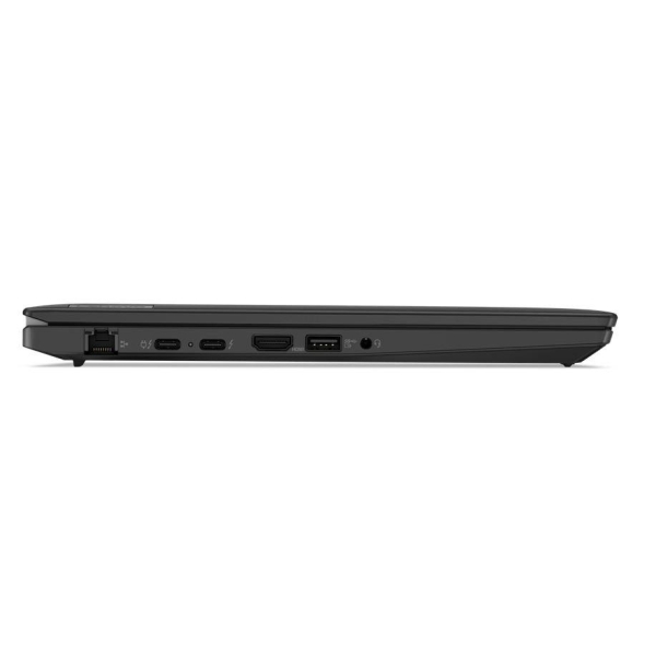 Ultrabook ThinkPad T14 G3 21AH007VPB W11Pro i5-1240P/16GB/512GB/INT/14.0 WUXGA/Black/3YRS Premier Support-26737550