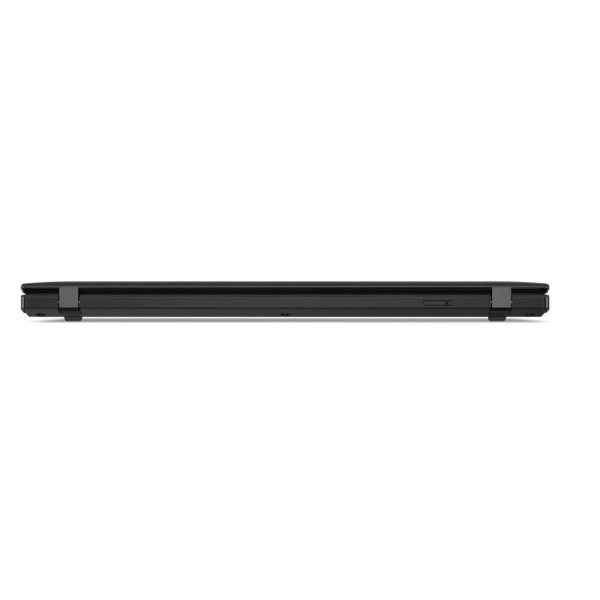 Ultrabook ThinkPad T14 G3 21AH007VPB W11Pro i5-1240P/16GB/512GB/INT/14.0 WUXGA/Black/3YRS Premier Support-26737552