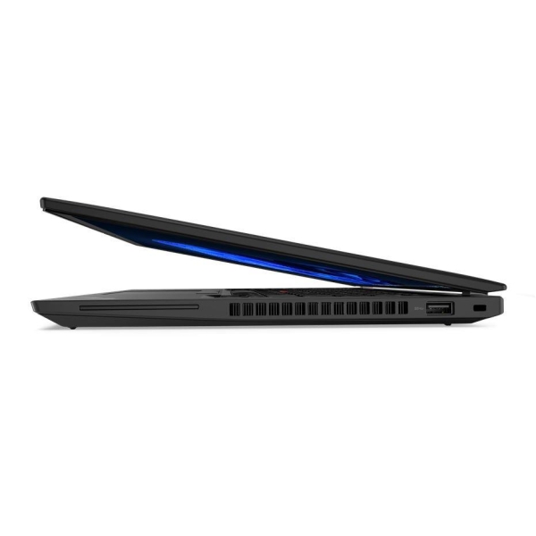 Ultrabook ThinkPad T14 G3 21AH007VPB W11Pro i5-1240P/16GB/512GB/INT/14.0 WUXGA/Black/3YRS Premier Support-26737556