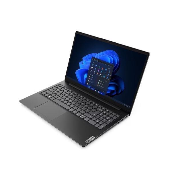 Laptop V15 G4 83A1004BPB  W11Pro i3-1315U/8GB/256GB/INT/15.6 FHD/3YRS OS-26738406