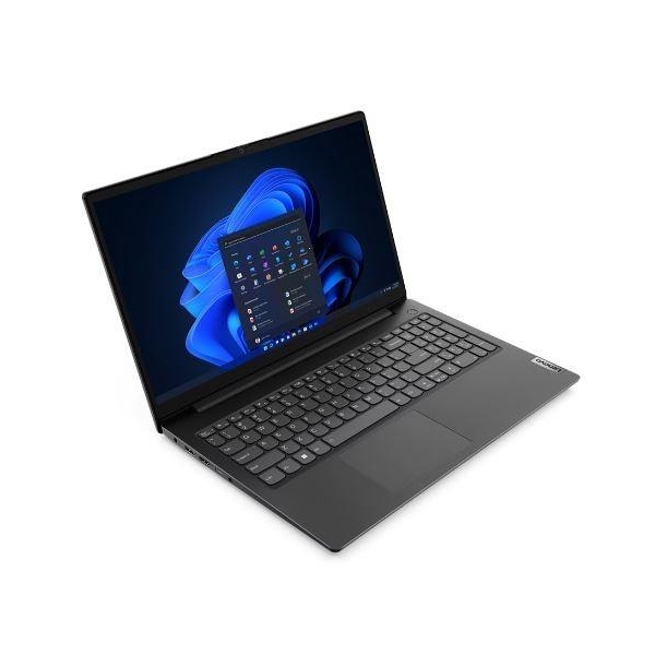 Laptop V15 G4 83A1004BPB  W11Pro i3-1315U/8GB/256GB/INT/15.6 FHD/3YRS OS-26738407