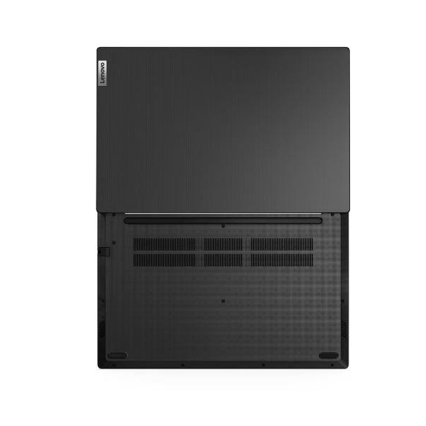 Laptop V15 G4 83A1004BPB  W11Pro i3-1315U/8GB/256GB/INT/15.6 FHD/3YRS OS-26738410