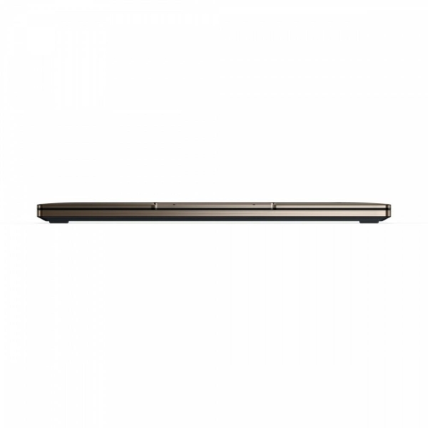 Laptop ThinkPad Z13 G1 21D20016PB W11Pro 6860Z/32GB/1TB/INT/LTE/13.3 WQX+/Touch/Bronze/3YRS Premier Support-26738905