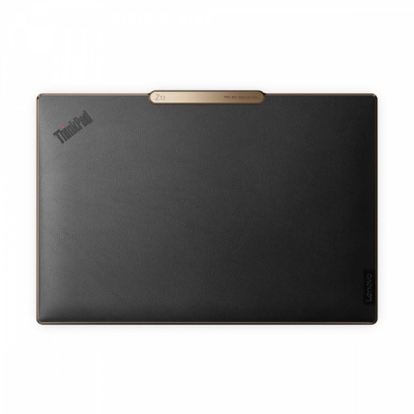 Laptop ThinkPad Z13 G1 21D20016PB W11Pro 6860Z/32GB/1TB/INT/LTE/13.3 WQX+/Touch/Bronze/3YRS Premier Support-26738906