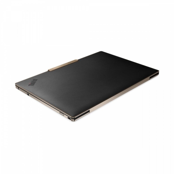 Laptop ThinkPad Z13 G1 21D20016PB W11Pro 6860Z/32GB/1TB/INT/LTE/13.3 WQX+/Touch/Bronze/3YRS Premier Support-26738909