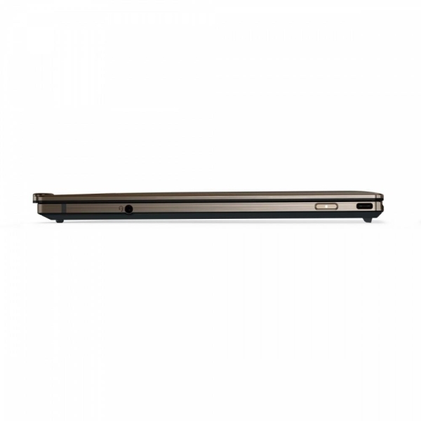 Laptop ThinkPad Z13 G1 21D20016PB W11Pro 6860Z/32GB/1TB/INT/LTE/13.3 WQX+/Touch/Bronze/3YRS Premier Support-26738910