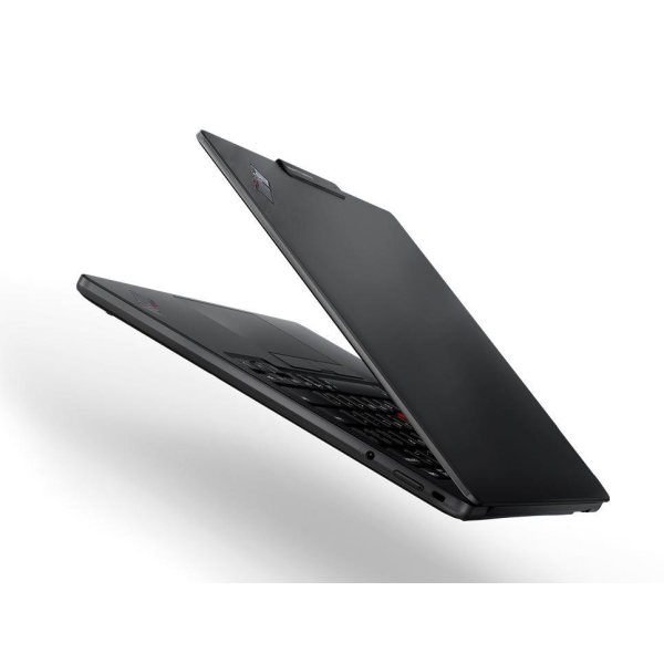 Ultrabook ThinkPad X13s G1 21BX000MPB W11Pro SC8280XP/32GB/512GB/INT/LTE/13.3 WUXGA/Black/3YRS Premier Support-26738963