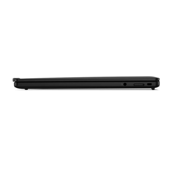 Ultrabook ThinkPad X13s G1 21BX000MPB W11Pro SC8280XP/32GB/512GB/INT/LTE/13.3 WUXGA/Black/3YRS Premier Support-26738966