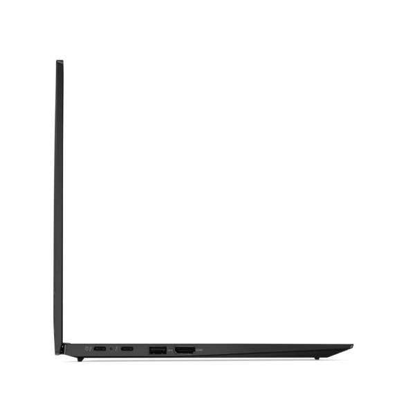 Ultrabook ThinkPad X13s G1 21BX000MPB W11Pro SC8280XP/32GB/512GB/INT/LTE/13.3 WUXGA/Black/3YRS Premier Support-26738968