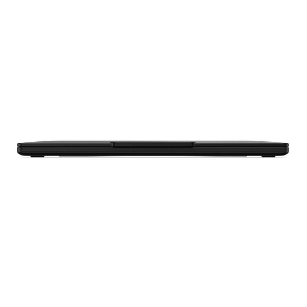 Ultrabook ThinkPad X13s G1 21BX000MPB W11Pro SC8280XP/32GB/512GB/INT/LTE/13.3 WUXGA/Black/3YRS Premier Support-26738971