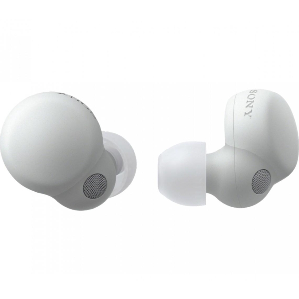 Słuchawki WFLS900N białe-26742129