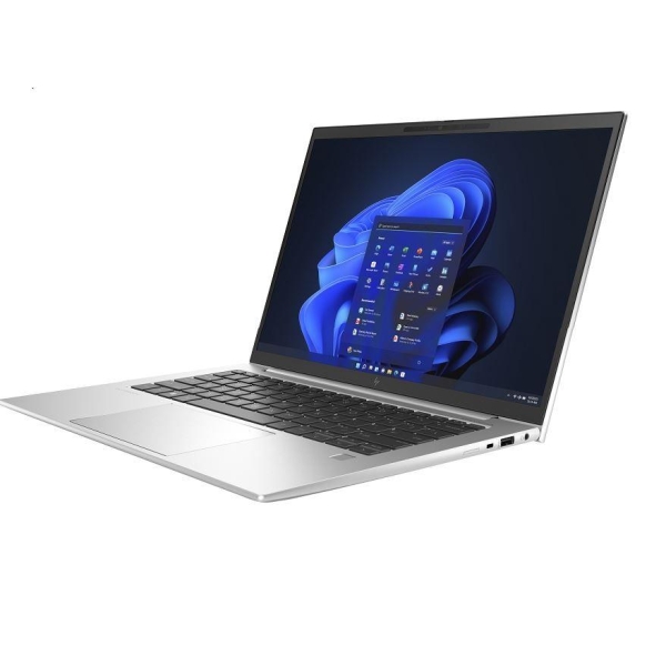 Notebook EliteBook 840 14 cali G9 Wolf Pro Security Edition i5-1235U 512/16G/14       6F5Y5EA-26745893