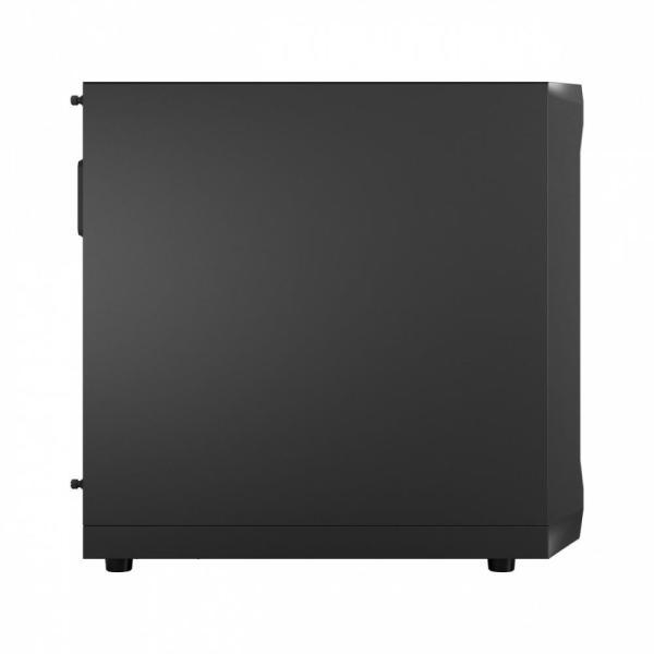 Obudowa Focus 2 Black Solid-26746359